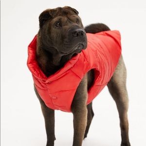 Coats | Aritzia Super Ruff Puff 